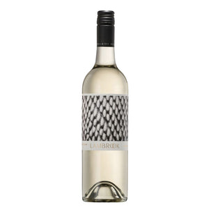 Lambrook Seed Sauvignon Blanc 2025 -STOCKTAKE-