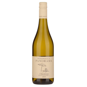 Peninsula Panorama Chardonnay