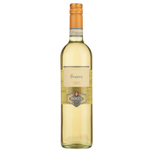 Rocca Vini Soave DOC