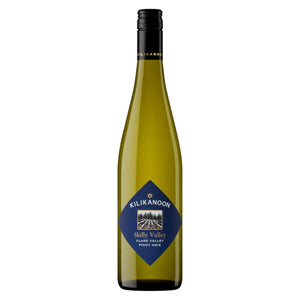Kilikanoon Estate Skilly Valley Pinot Gris 2024