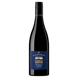 Kilikanoon Estate Prodigal Grenache 2022