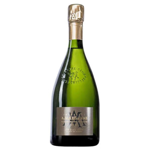 Champagne Margaine Brut ‘Special Club’ 2018