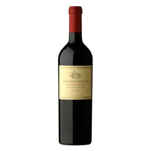 Catena Zapata Adrianna Vineyard ‘Fortuna Terrae’ Malbec 2021