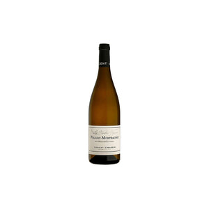 Vincent Girardin Puligny Montrachet Vieilles Vignes 375ml 2023