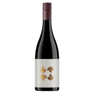 Tokar Estate Shiraz 2024