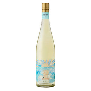 Silent Noise HO Riesling