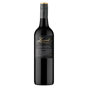 Langmeil Three Gardens Grenache Shiraz Mataro 2023