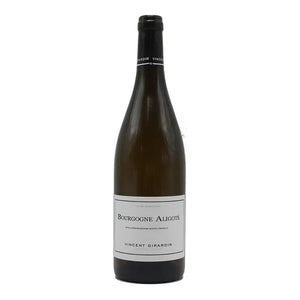 Vincent Girardin Bourgogne Aligote 2023