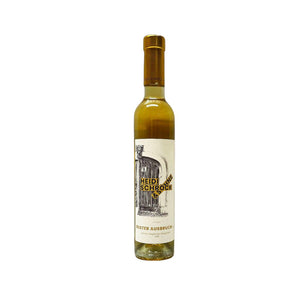 Heidi Schrock & Sohne Welschriesling Ruster Ausbruch 375ml 2021