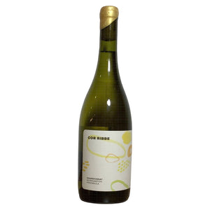 Cor Ribbe Chardonnay 2022