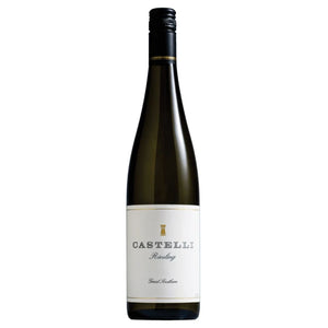 Castelli Estate Riesling