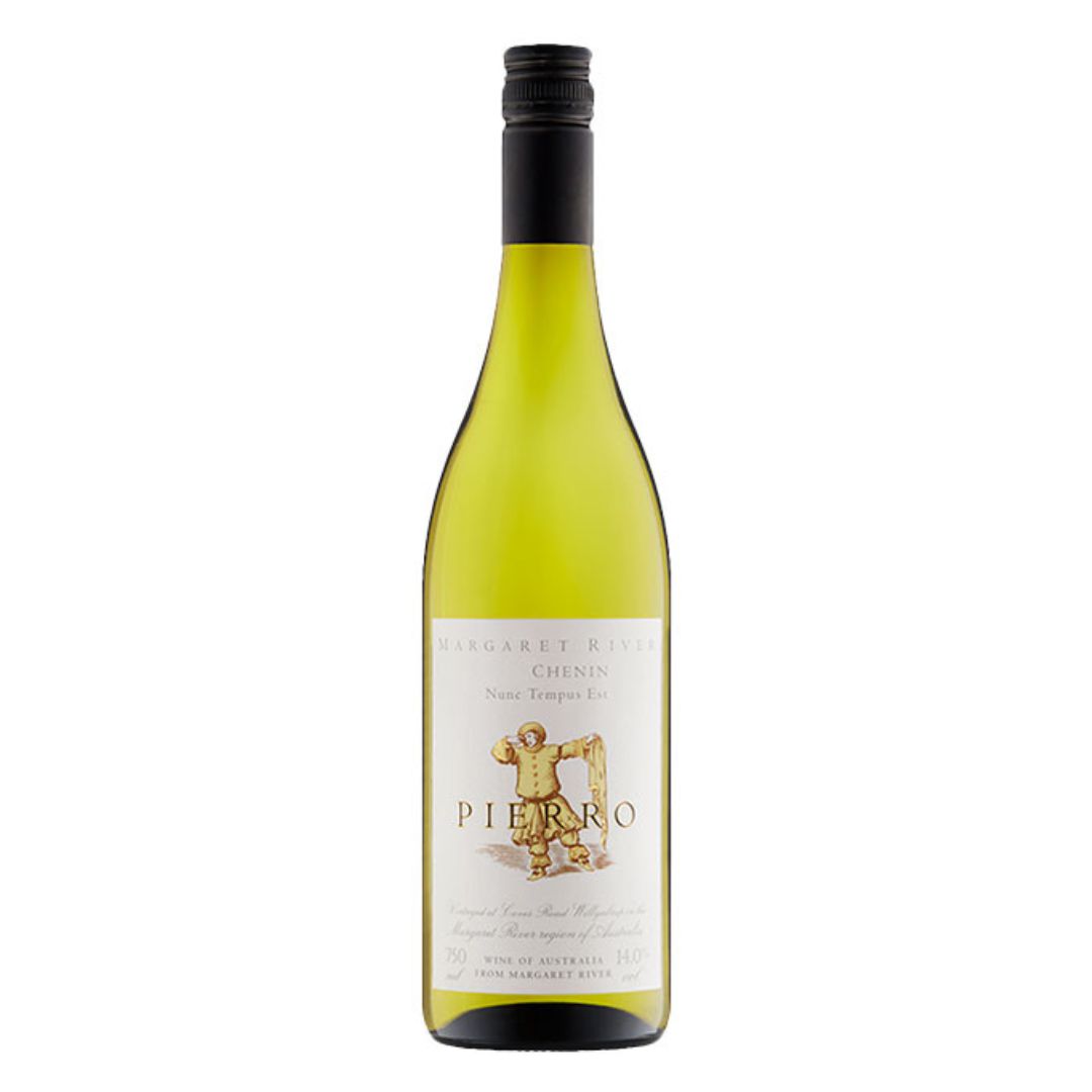 Pierro Chenin Blanc 2022 -clearance-White-World Wine