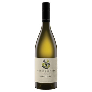 Tiefenbrunner Merus Chardonnay DOC 2022