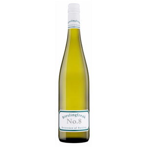 Rieslingfreak No.8 Polish Hill River Schatzkammer Riesling 2026