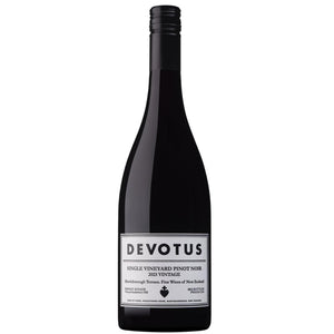 Devotus 2023