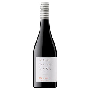 Nashdale Lane Legacy Tempranillo 2019