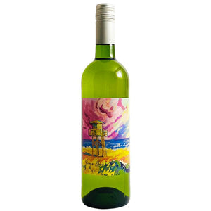 Rivage Blanc IGP Coteaux de Narbonne 2024