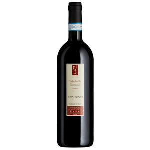 Viviani Valpolicella Classico DOC 2023