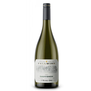 St. Michael-Eppan Linea Fallwind Sauvignon Fallwind Alto Adige DOC 2024