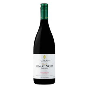 Felton Road Pinot Noir 'Block 3' 2024