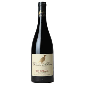 Domaine Des Perdrix Échézeaux Grand Cru 2023
