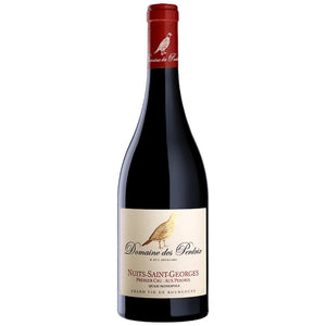 Domaine Des Perdrix Nuits St Georges 1er Cru Perdrix 2023