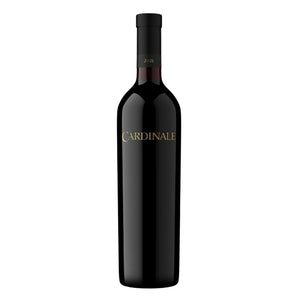 Cardinale Cabernet Sauvignon 2021