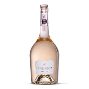 Fantini Calalenta Rosé 2024