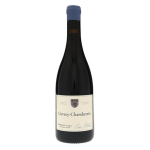 Louis Billard Gevrey-Chambertin 1.5L 2023