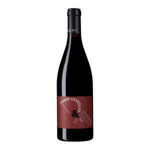 Domaine Pierre Usseglio Côtes Du Rhône 2023