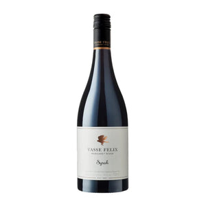 Vasse Felix Syrah 2024