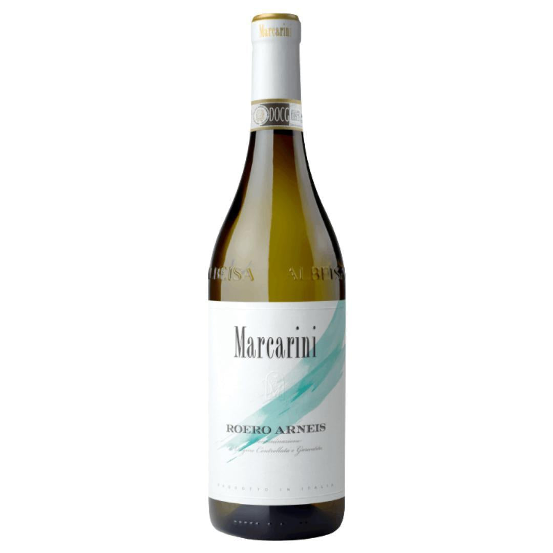 Marcarini Roero Arneis DOCG 2024