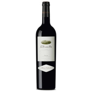 Alvaro Palacios ‘L’Ermita’ Garnatxa blend 2021