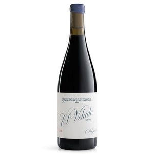 Telmo Rodriguez ‘El Velado’ Single Vineyard 2022