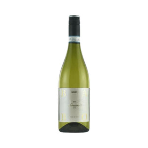 Babo Soave 2022