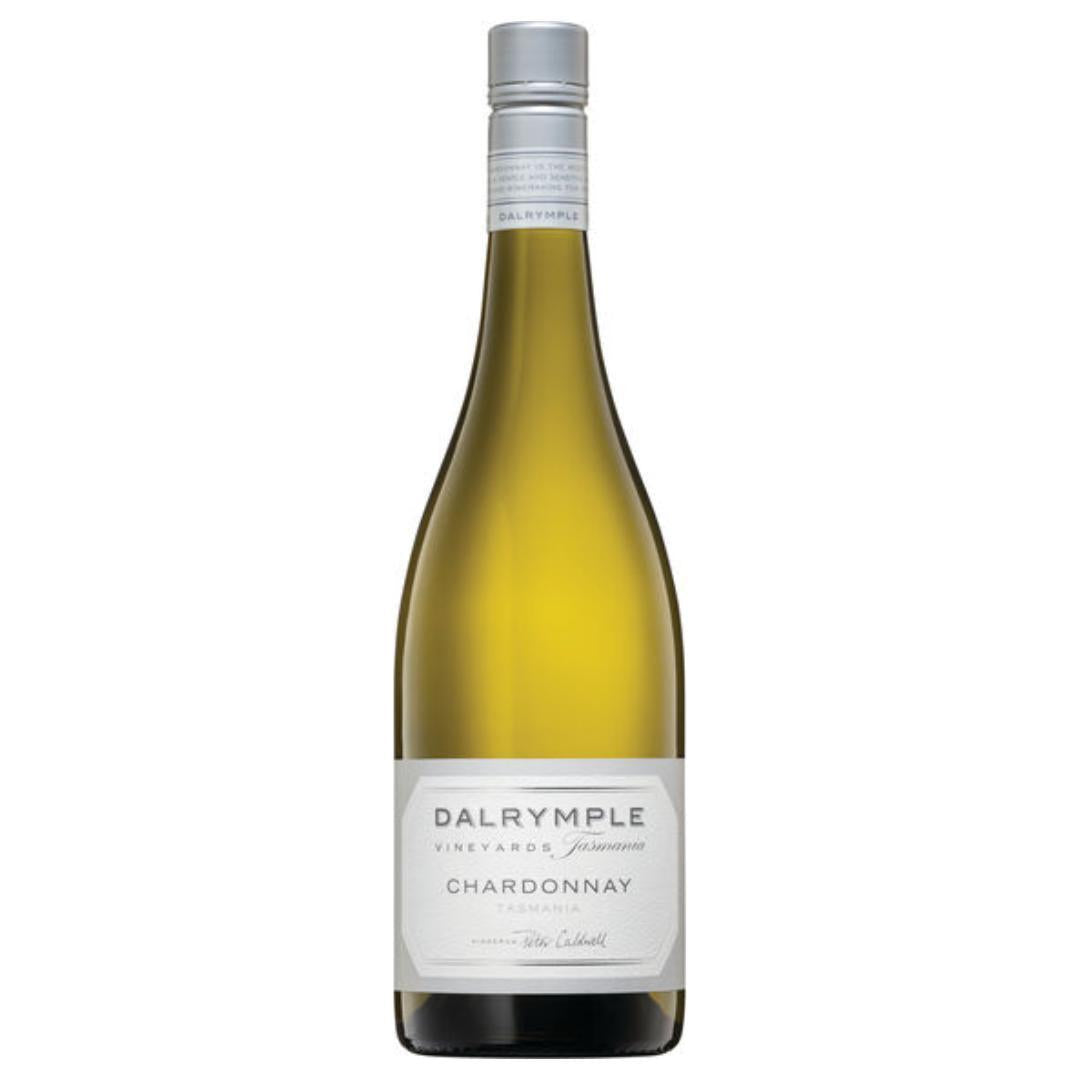 Dalrymple Vineyards Tasmanian Chardonnay 2024
