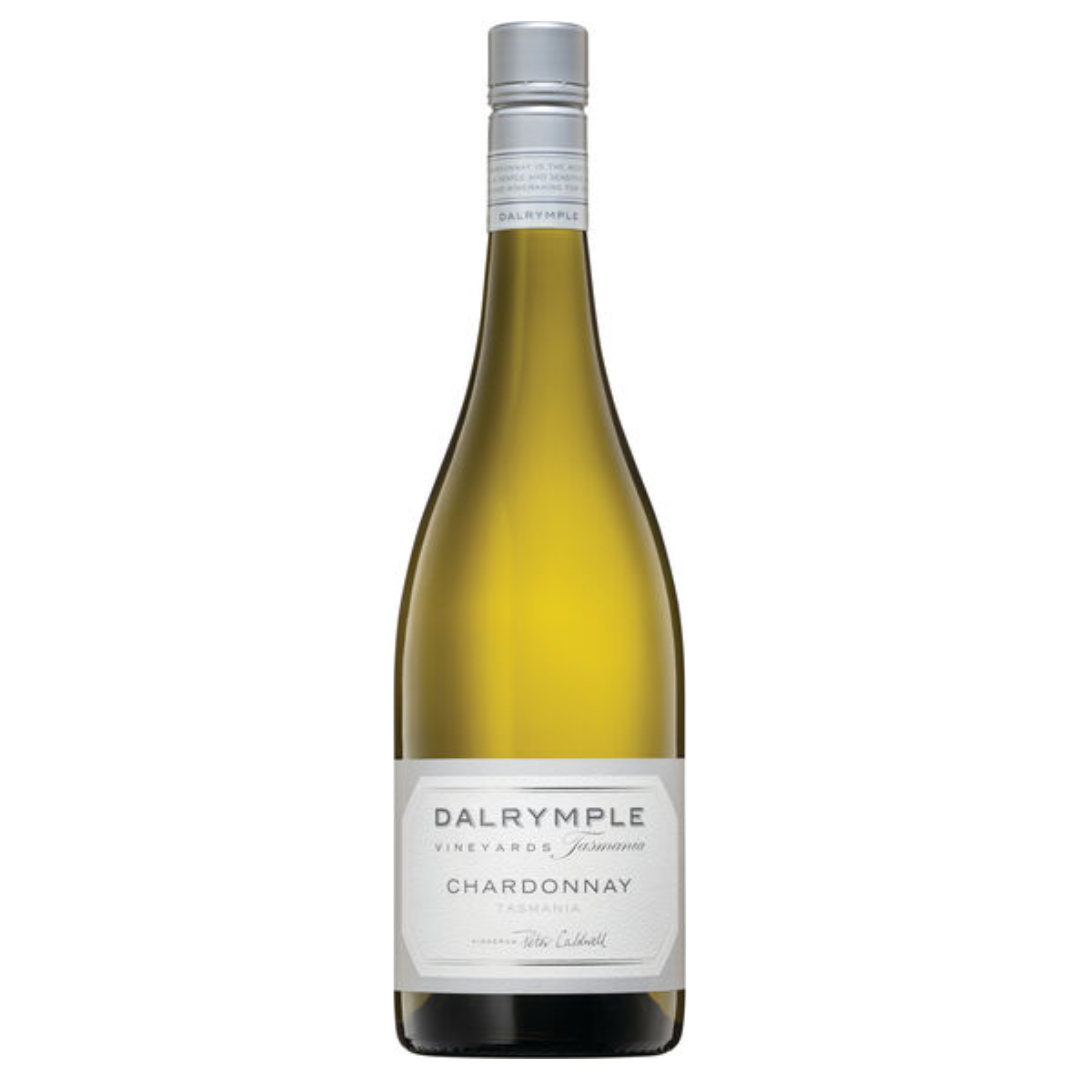Dalrymple Vineyards Tasmanian Chardonnay 2024