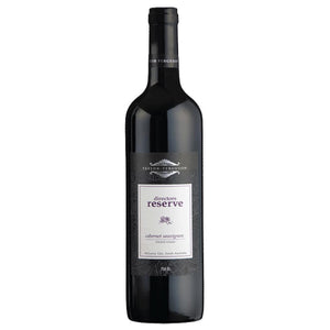 Taylor Ferguson Director's Reserve Cabernet Sauvignon 2020