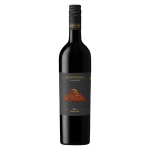 Handpicked Collection Barossa Valley Shiraz 2018