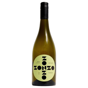 Zonzo Estate Scoperta Pecorino 2024