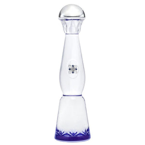 Clase Azul Plata (white) 40% 750