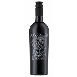 Longview 'Saturnus' Nebbiolo 2022