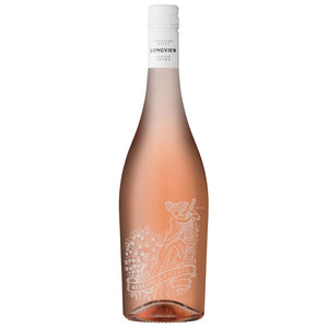 Longview 'Juno' Nebbiolo Rosato