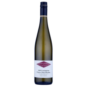 Leasingham Classic Clare Riesling 2009 750ml