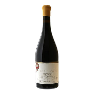 M. Chapoutier Cote Rotie ‘Neve’ 2021