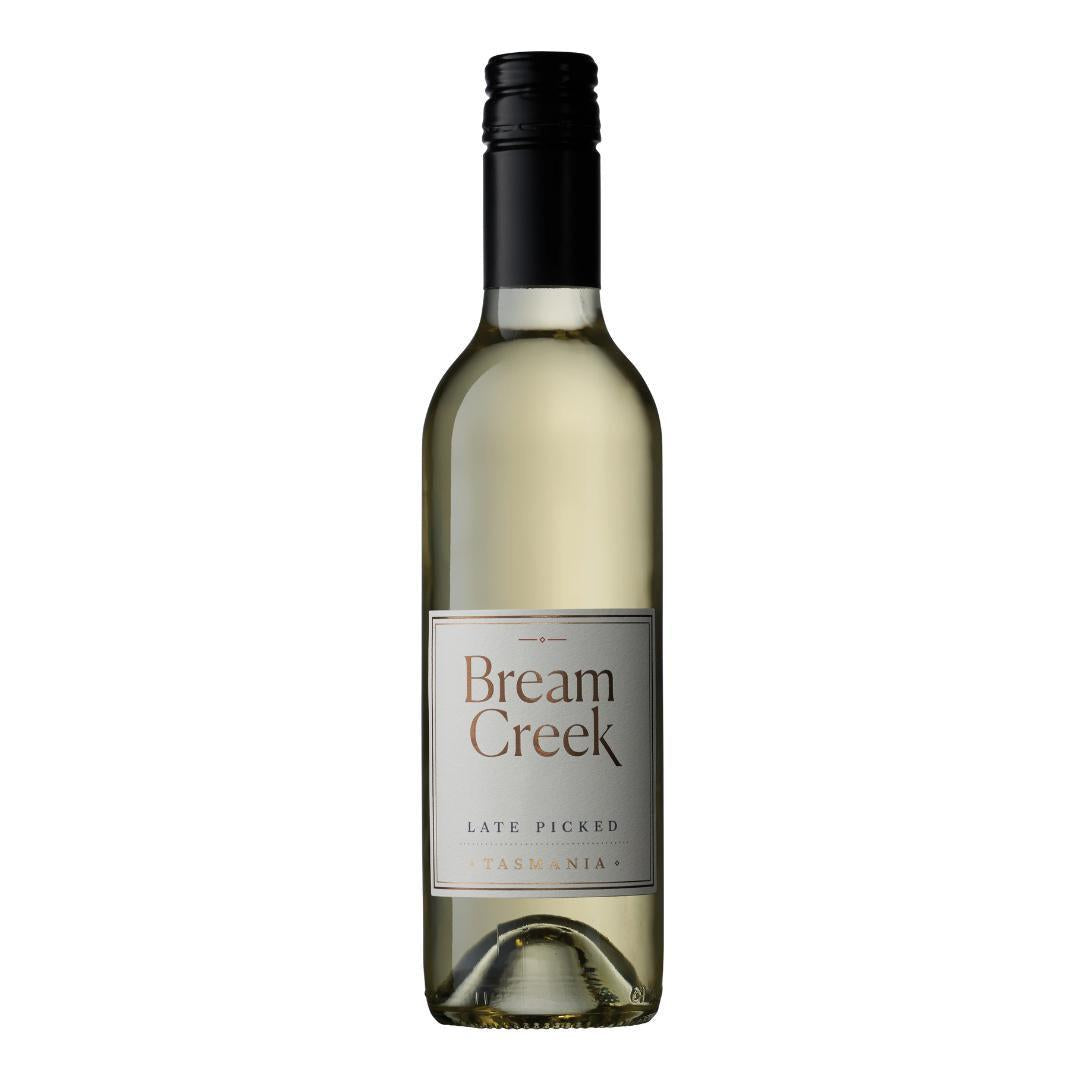 Bream Creek Late Picked 375Ml 2023-White Wine-World Wine
