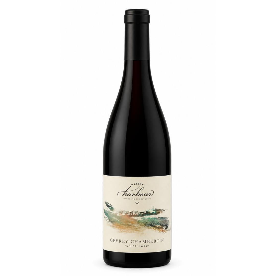 Monte Bernardi Sa’Etta Chianti Classico Riserva Docg Chianti Classico Riserva 2021-Red Wine-World Wine