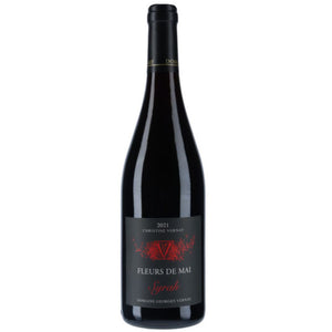 Domaine Georges Vernay Fleurs de Mai Syrah 2021
