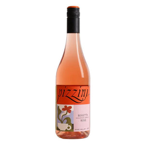Pizzini ‘Rosetta’ Sangiovese Rose