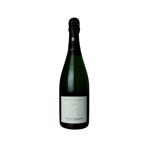 Thierry Fournier Réserve 1.5L NV